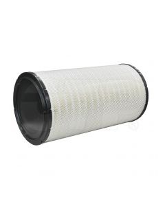 Image of CTP-3754301