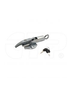 Image of CTP-3758749