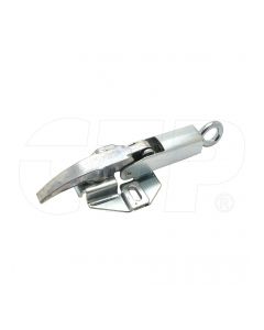 Image of CTP-3758750