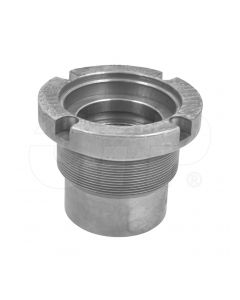 Image of CTP-3760011