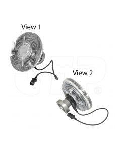 Image of CTP-3763070