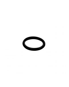 Image of CTP-3766405