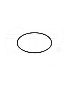 Image of CTP-3766409