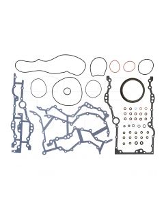 Image of CTP-3766577