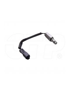 Image of CTP-3767257