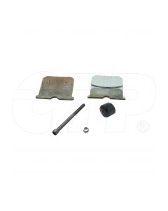 Image of CTP-3767694