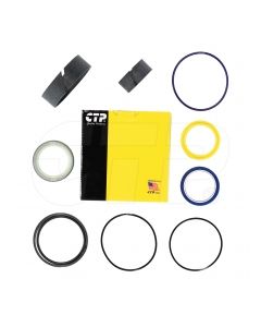 Image of CTP-3769011