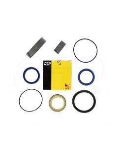Image of CTP-3769014