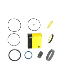 Image of CTP-3769015