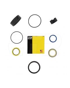 Image of CTP-3769016