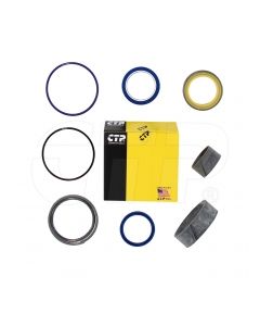 Image of CTP-3769018