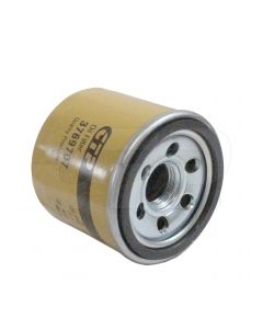 Image of CTP-3769707