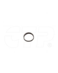 Image of CTP-3770399