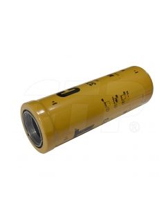 Image of CTP-3772873