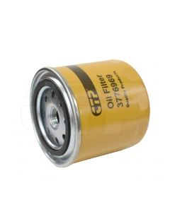 Image of CTP-3776969