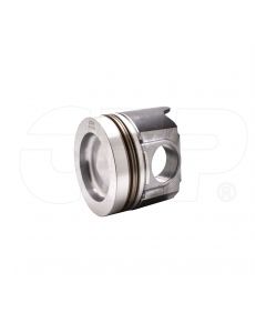Image of CTP-3780509