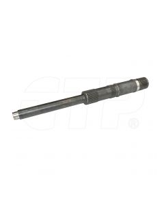 Image of CTP-3780982