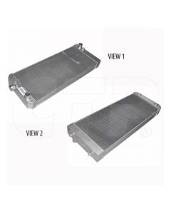 Image of CTP-3786178