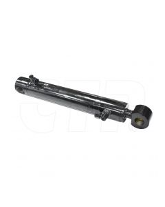 Image of CTP-3787963