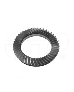 Image of CTP-3788476