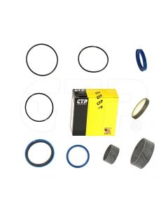 Image of CTP-3790117