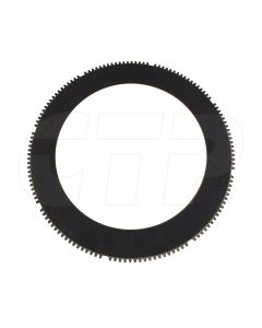 Image of CTP-3791820