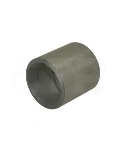 Image of CTP-3792545
