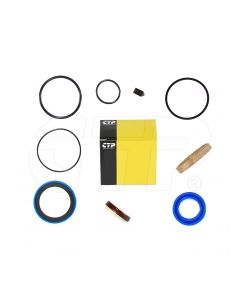 Image of CTP-3792737