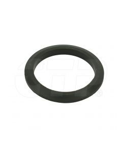 Image of CTP-3795053