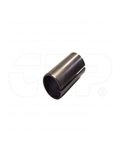 Image of CTP-37B0957002