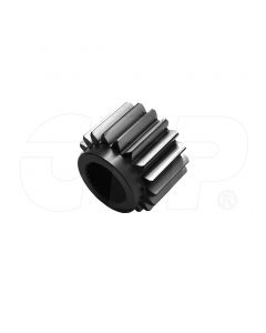 Image of CTP-3801598
