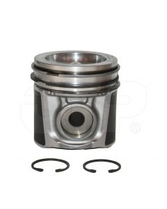 Image of CTP-3802063