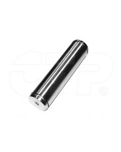 Image of CTP-3802566