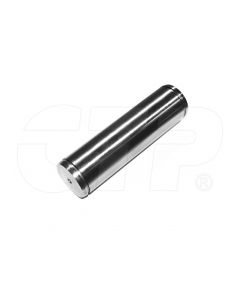 Image of CTP-3802567