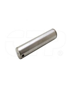 Image of CTP-3802569