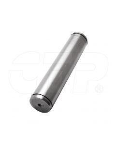 Image of CTP-3802571