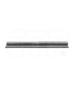 Image of CTP-3805856