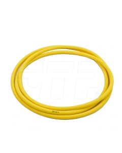 Image of CTP-3806914