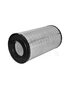 Image of CTP-3808941