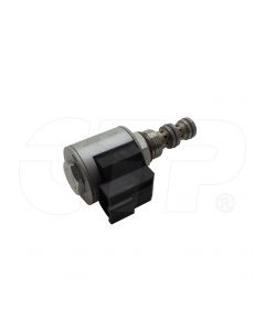 Image of CTP-3809029