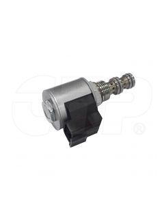 Image of CTP-3809030