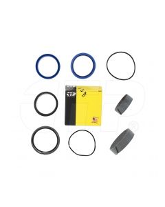 Image of CTP-3809483