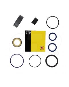 Image of CTP-3809484