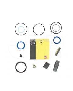 Image of CTP-3809614