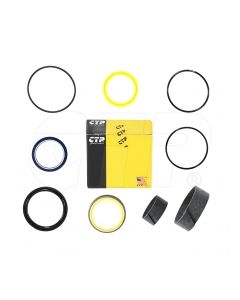 Image of CTP-3810855