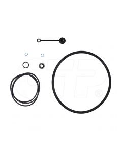 Image of CTP-3812713
