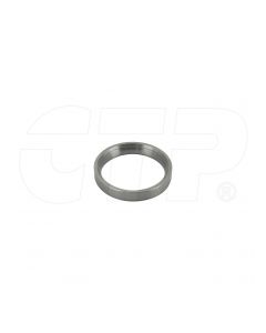 Image of CTP-3816236