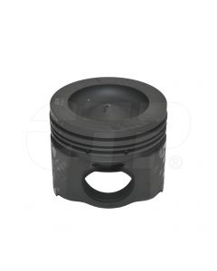 Image of CTP-3819250