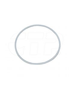 Image of CTP-3825814