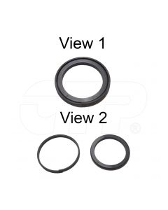 Image of CTP-3825817
